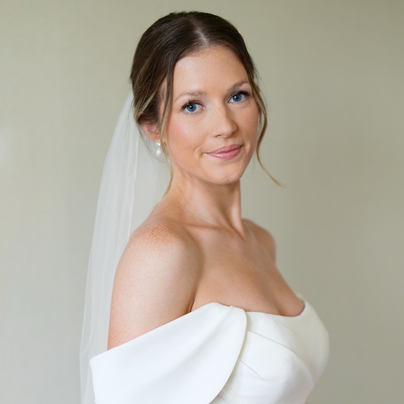 margaretclaire